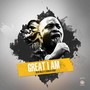 Great I Am (feat. Charles Dada)