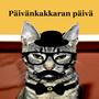 Päivänkakkaran päivä