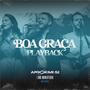 Boa Graça (Good Grace) (Playback)