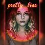 Pretty Liar (feat. DONN)