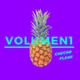 Vol. 1 (Explicit)
