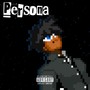 Persona (Explicit)