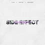 Side Effect