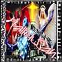 Hallelujah (Explicit)