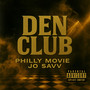 Den Club (Explicit)