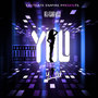 You You (Explicit)