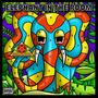 Elephant In The Room (Explicit)