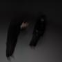 GOBEZIN (feat. Drosan) [Explicit]