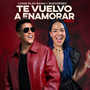 Te Vuelvo a Enamorar (Remix)
