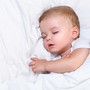 Lullaby Harmony for Baby’s Deep Sleep