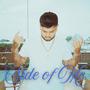 Side of Me (feat. Fredxvegas) [Explicit]