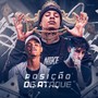 Posição De Ataque (Explicit)