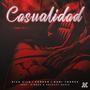 Casualidad (feat. Kinder & Royalty Music)