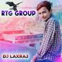 RTG GROUP