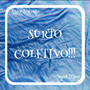 SURTO COLETIVO!!! (Explicit)