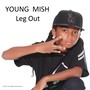 Leg Out