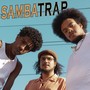 Sambatrap (Explicit)