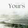 Yours