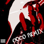 Coco Remix