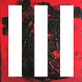 III