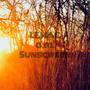 a.m. Sunscreen (Remastered)