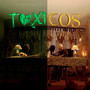 Tóxicos