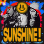 Sunshine