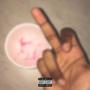 Earned It (Explicit)