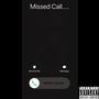 Missed Call (Explicit)