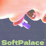 Soft Palace®