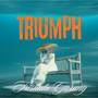 Triumph