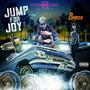 Jump For Joy (feat. RottenBox) (Explicit)