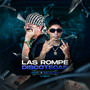 Las Rompe Discotecas (Explicit)