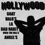 Hollywood (Explicit)