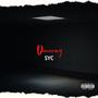 Democracy (1.2) (feat. Syc) [Explicit]