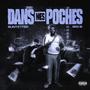 Dans mes poches (Explicit)