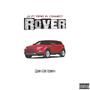 Rover (feat. JM Fuego & Peso El Connect)