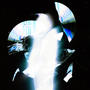 ICE MAN (leak) [Explicit]