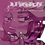 URBANPRINCESS (Explicit)