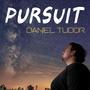 Pursuit