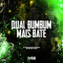 Qual Bumbum Mais Bate (Explicit)
