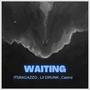WAITING (feat. LiL Drunk & Caonz)