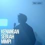Kenangan Sebuah Mimpi (Orchestra)