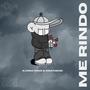 Me Rindo (feat. Zoui Mend)