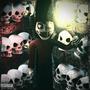 CATACOMB (Explicit)