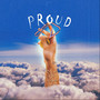 PROUD (Explicit)