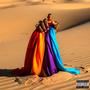 Last Ronin (Explicit)
