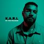 K.A.R.L (Explicit)