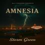 AMNESIA (Explicit)