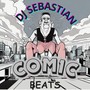 Comic Beats